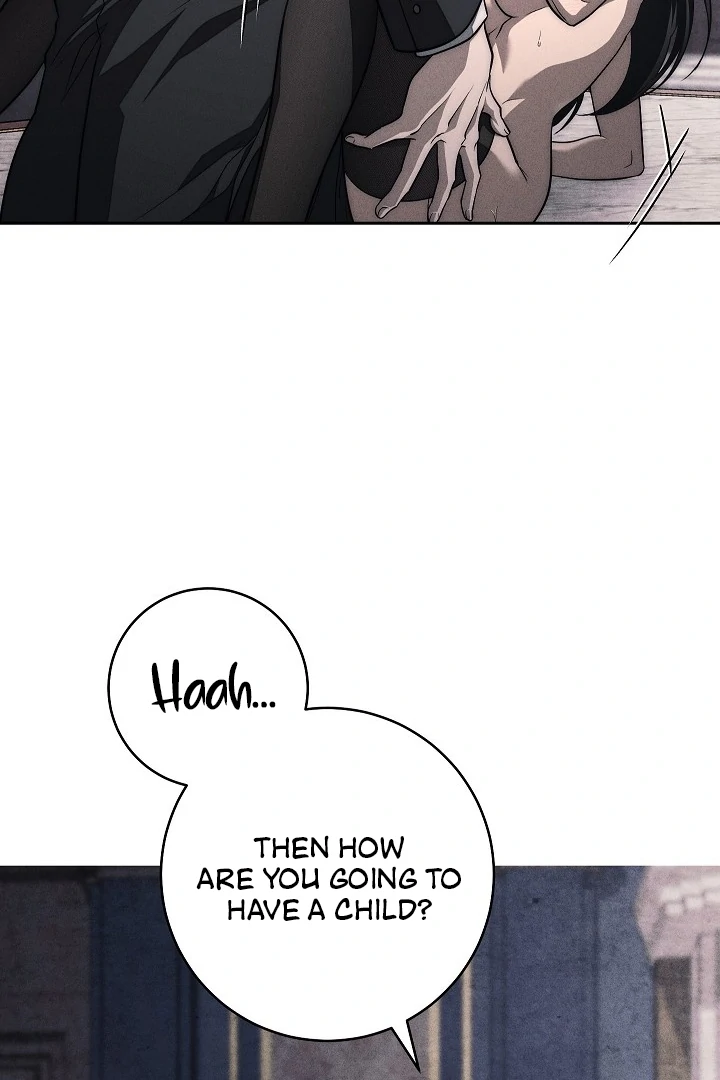 Swan’s Grave Chapter 11 - page 56