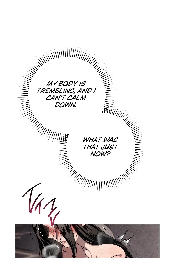 Swan’s Grave Chapter 11 - page 60