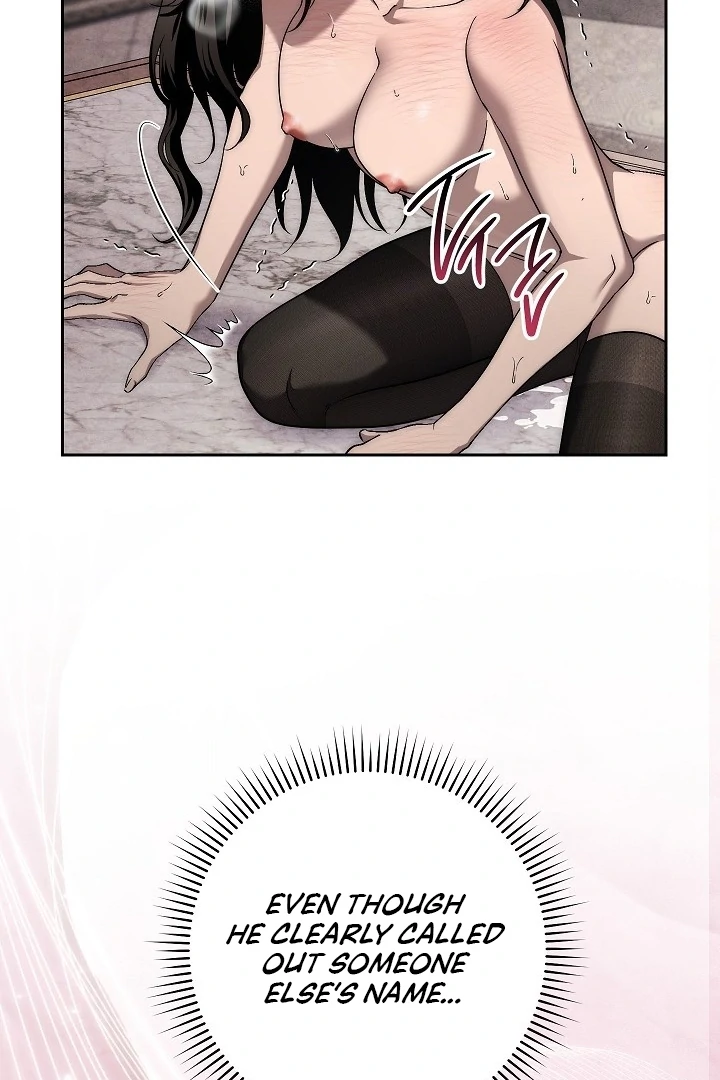 Swan’s Grave Chapter 11 - page 61