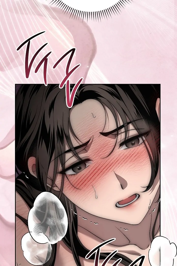 Swan’s Grave Chapter 11 - page 62