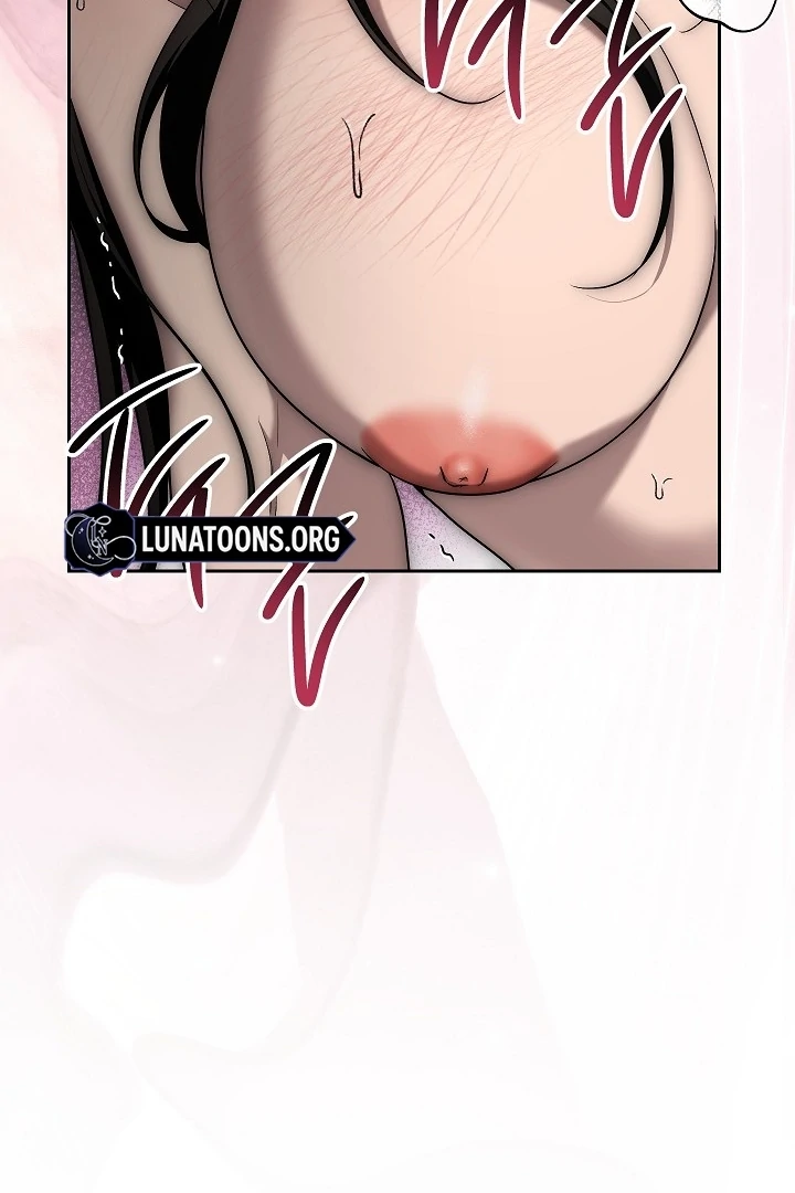 Swan’s Grave Chapter 11 - page 63