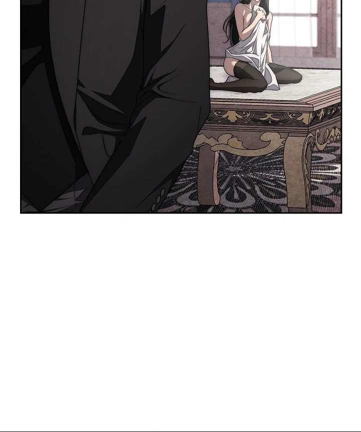 Swan’s Grave Chapter 11 - page 68