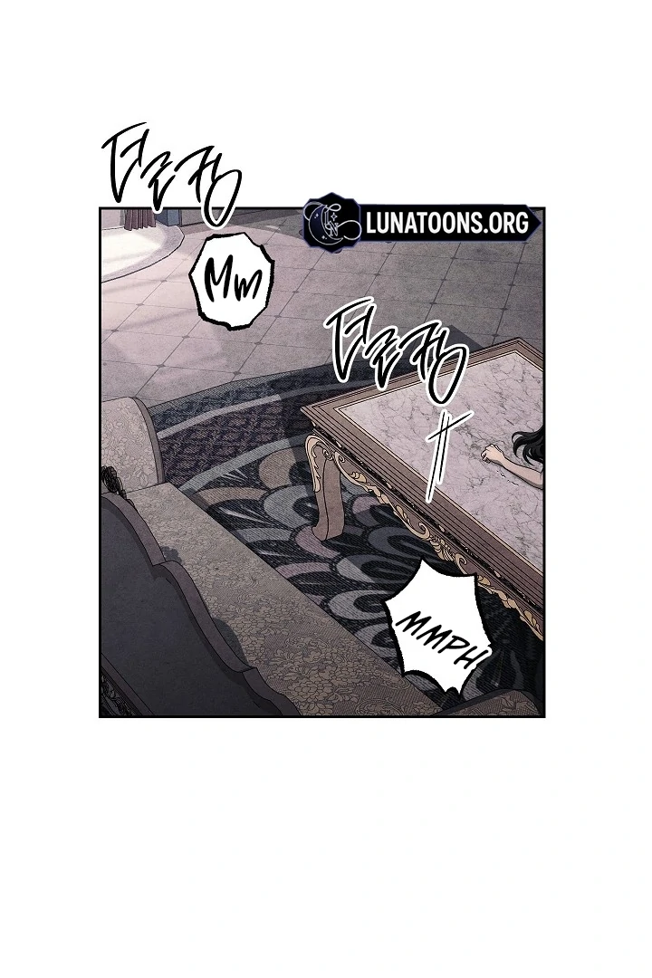 Swan’s Grave Chapter 11 - page 6