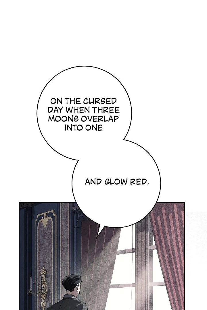 Swan’s Grave Chapter 11 - page 70