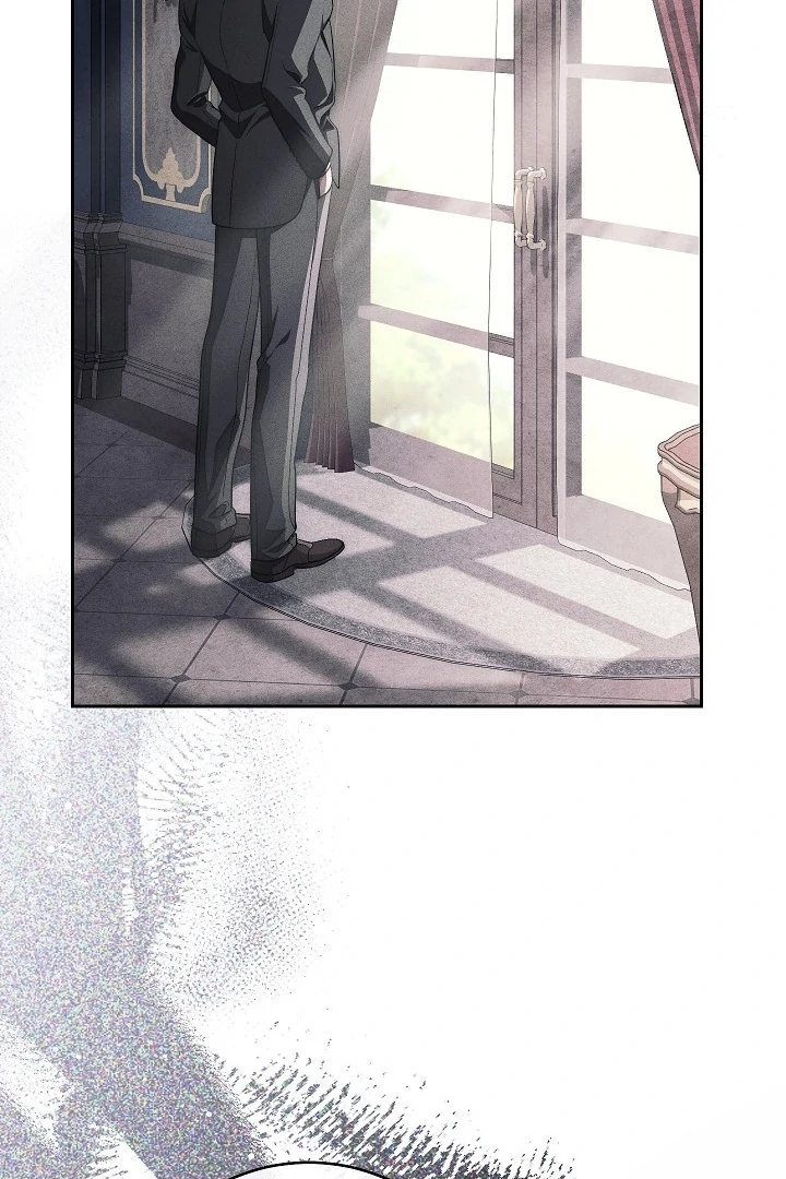 Swan’s Grave Chapter 11 - page 71