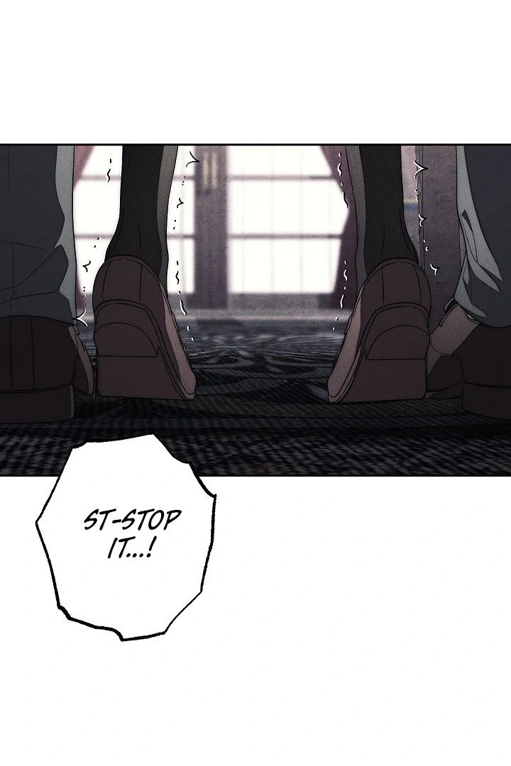 Swan’s Grave Chapter 11 - page 7