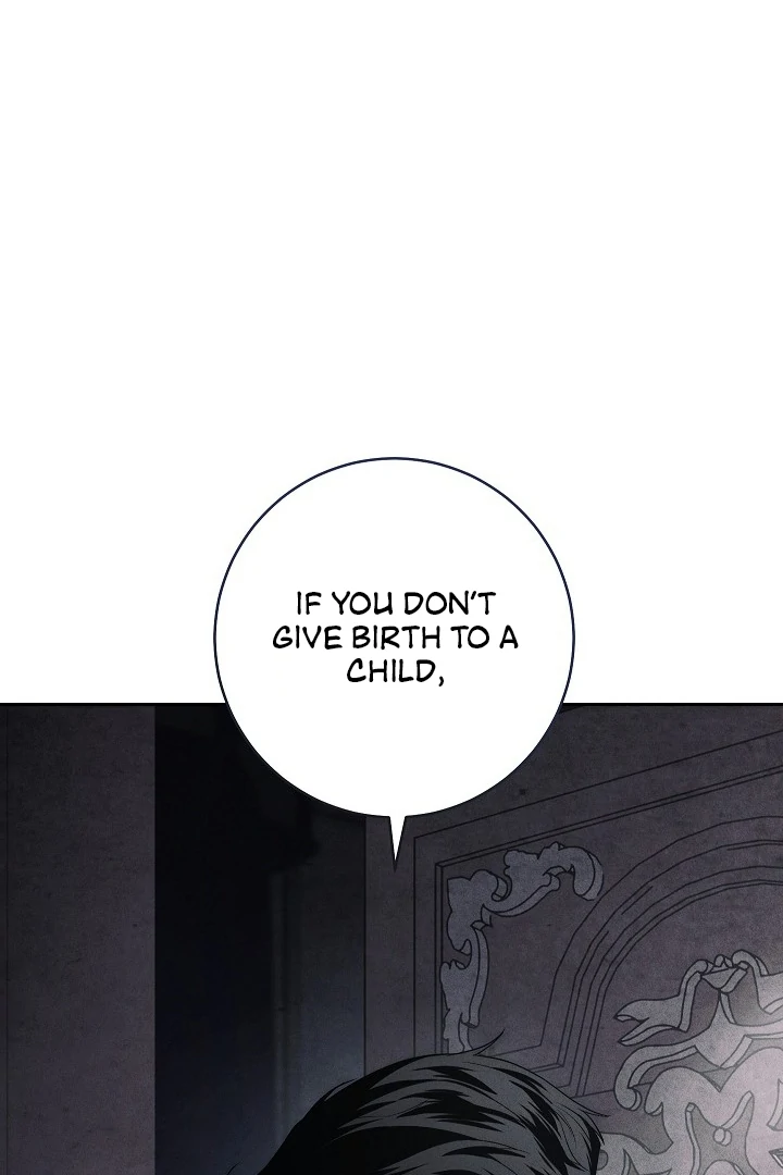 Swan’s Grave Chapter 11 - page 79