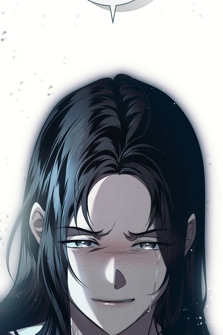 Swan’s Grave Chapter 11 - page 87