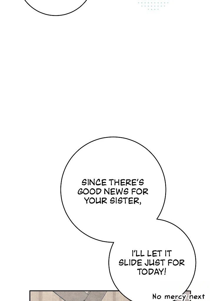 Swan’s Grave Chapter 11 - page 95