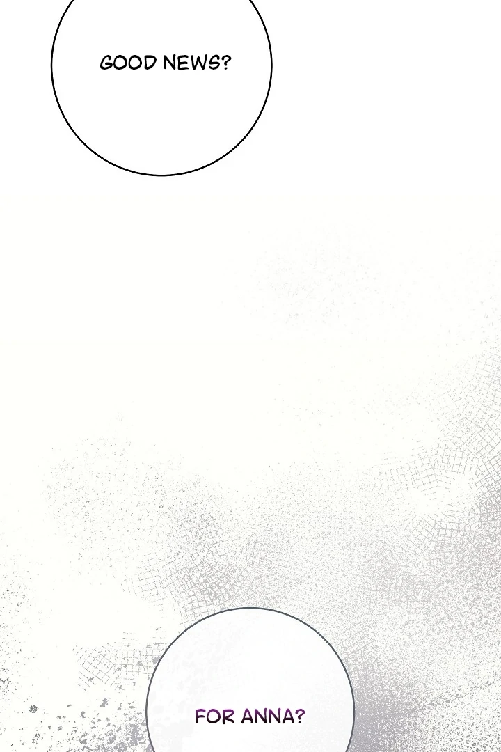Swan’s Grave Chapter 11 - page 98