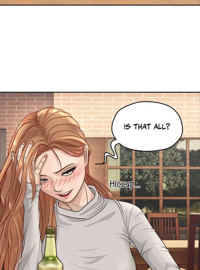 How to Build a Time Machine Chapter 4 - page 100