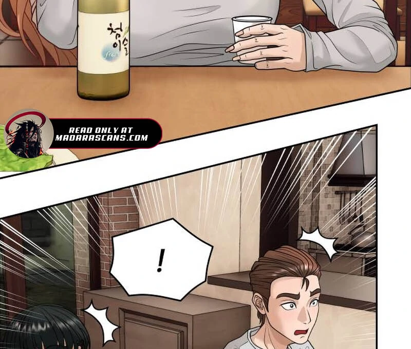 How to Build a Time Machine Chapter 4 - page 101