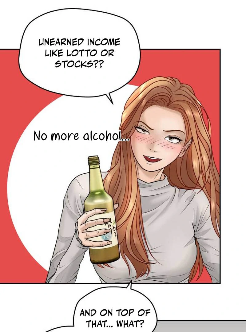 How to Build a Time Machine Chapter 4 - page 105