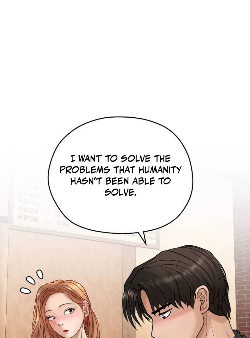 How to Build a Time Machine Chapter 4 - page 115