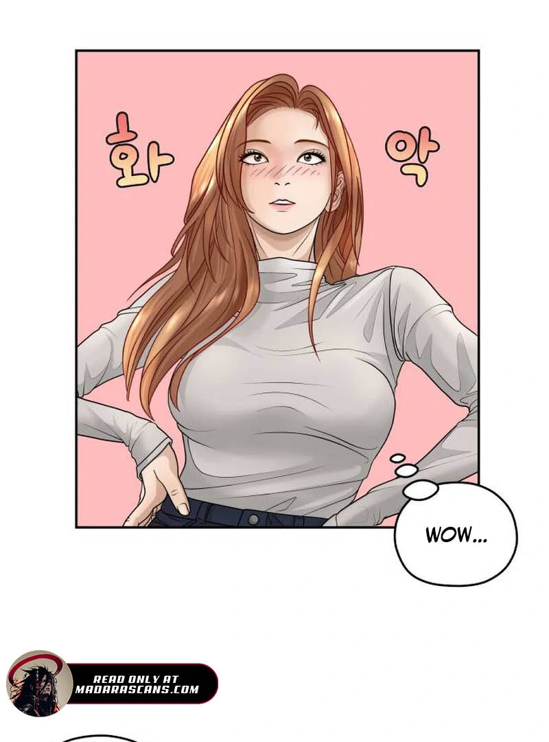 How to Build a Time Machine Chapter 4 - page 127
