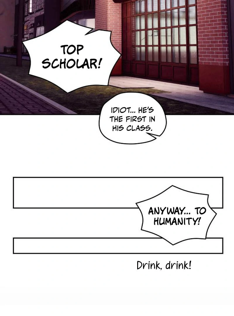 How to Build a Time Machine Chapter 4 - page 143