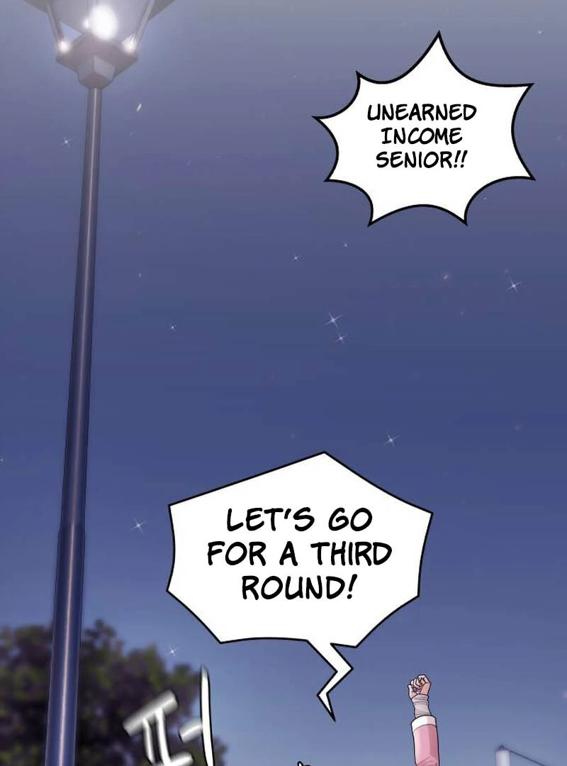 How to Build a Time Machine Chapter 4 - page 145
