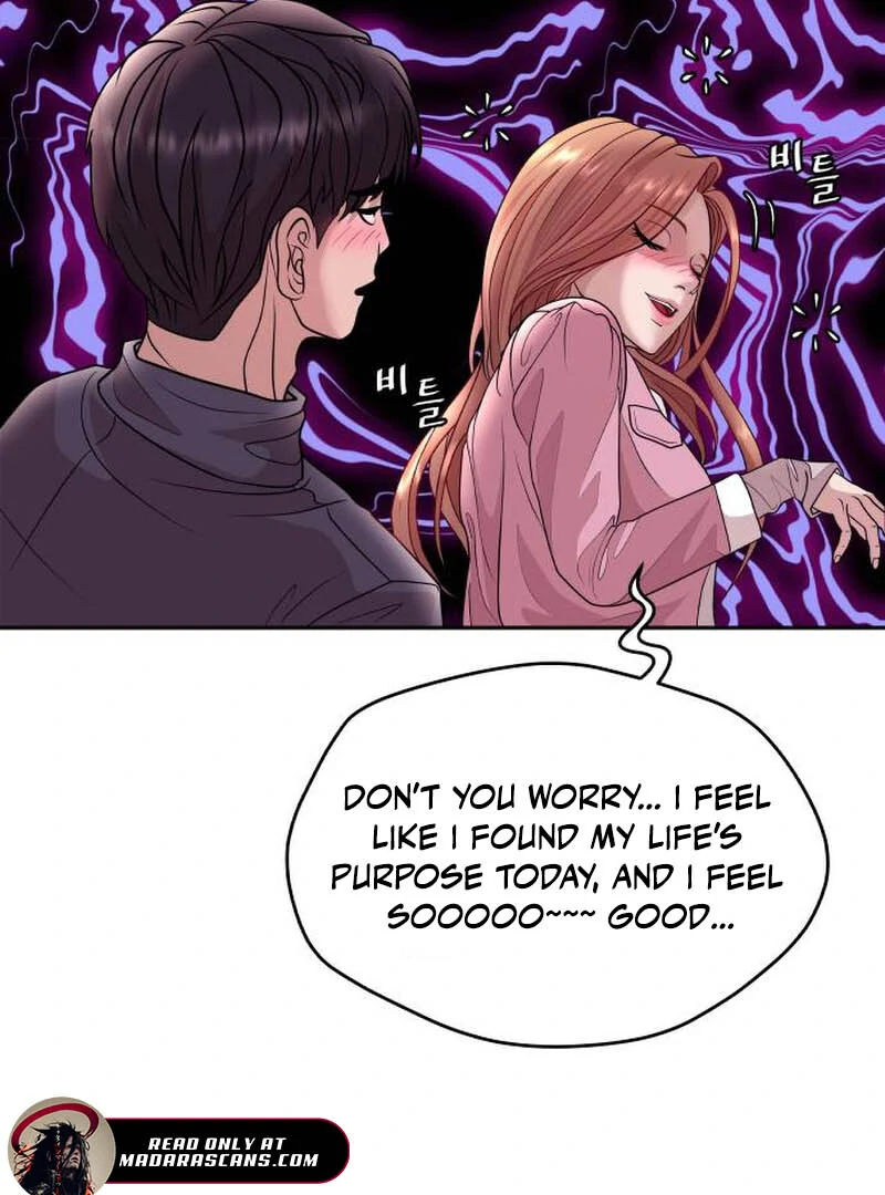 How to Build a Time Machine Chapter 4 - page 150