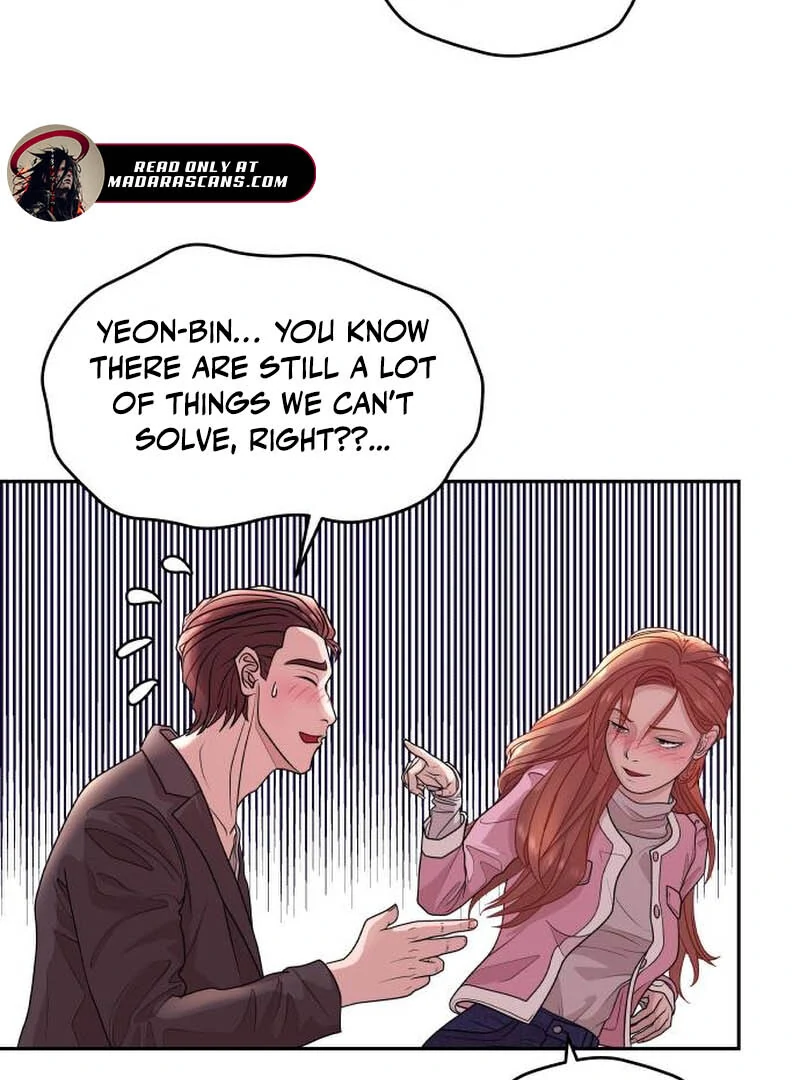 How to Build a Time Machine Chapter 4 - page 153