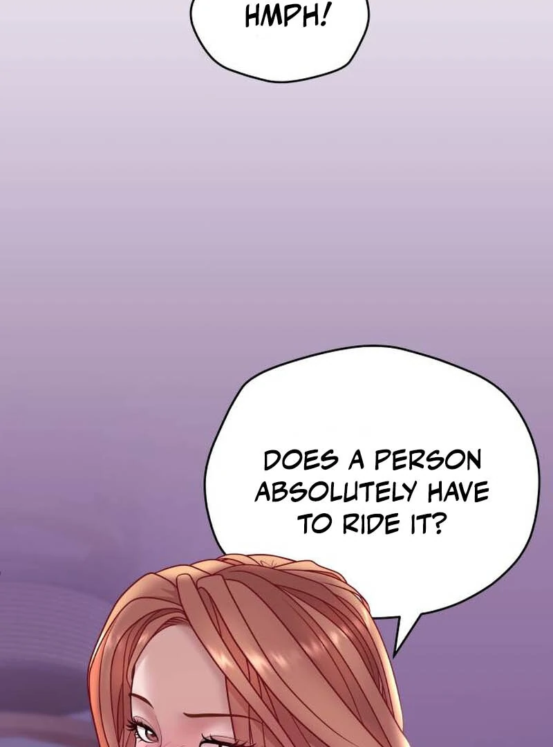 How to Build a Time Machine Chapter 4 - page 159