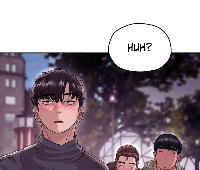 How to Build a Time Machine Chapter 4 - page 162