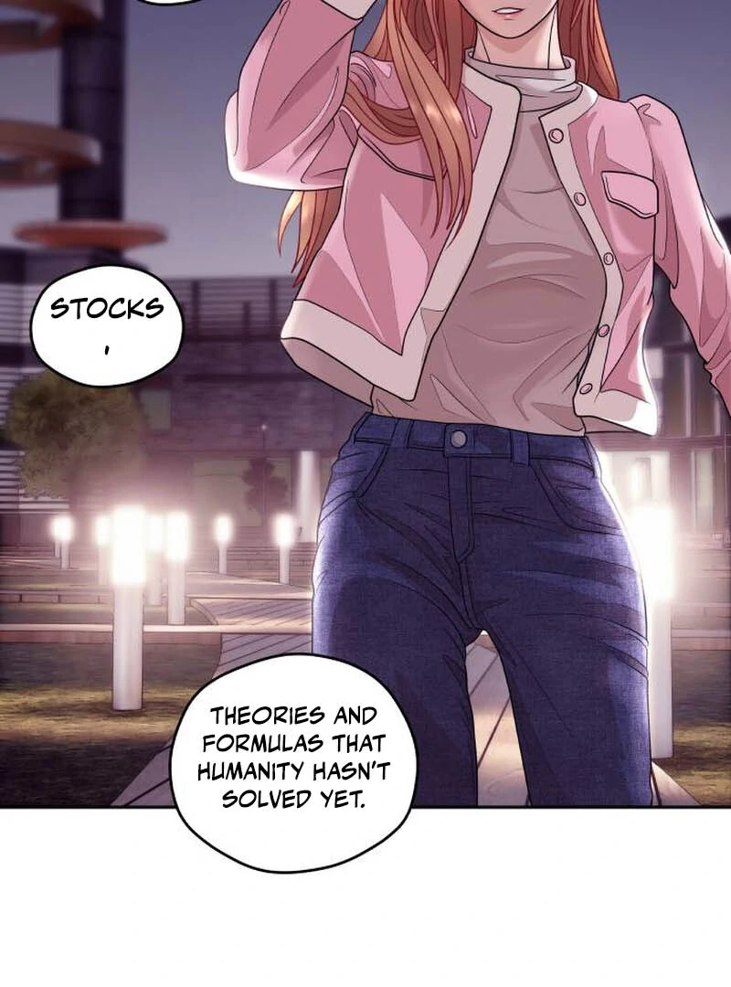 How to Build a Time Machine Chapter 4 - page 166