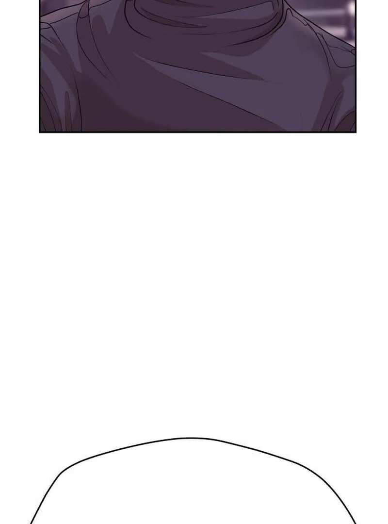 How to Build a Time Machine Chapter 4 - page 168