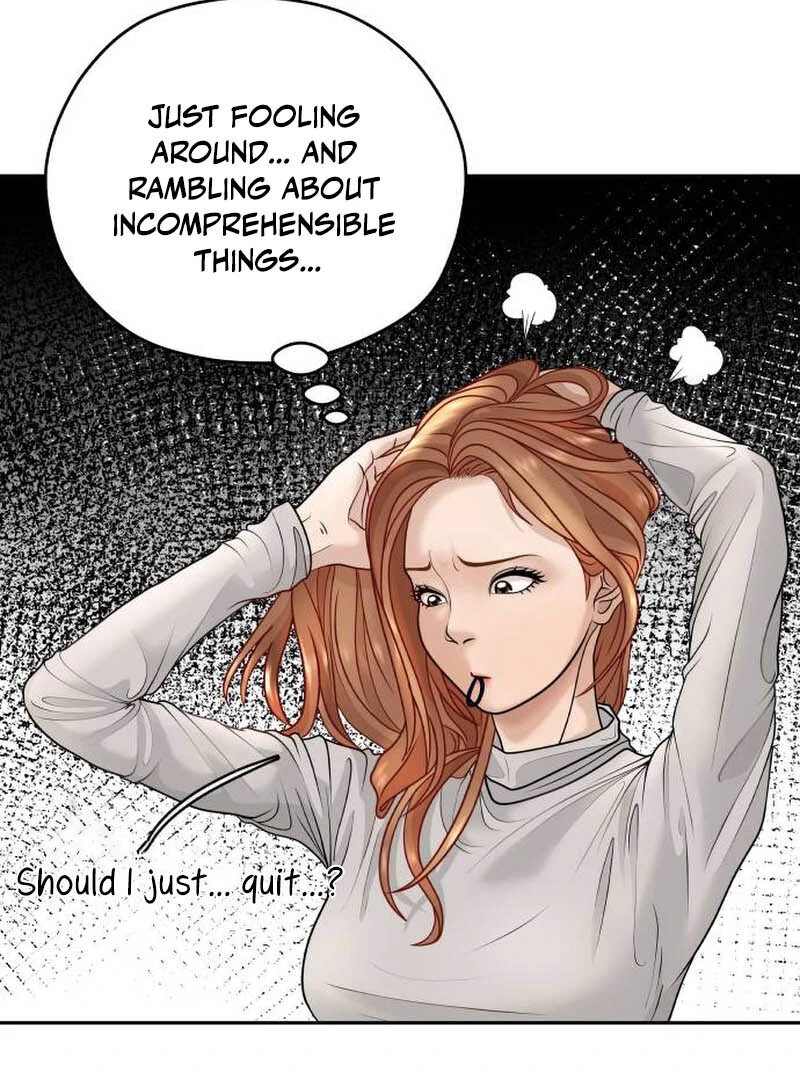 How to Build a Time Machine Chapter 4 - page 45