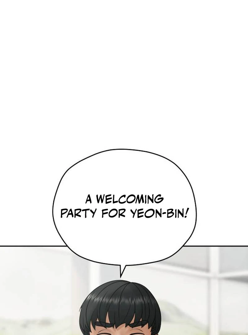 How to Build a Time Machine Chapter 4 - page 79