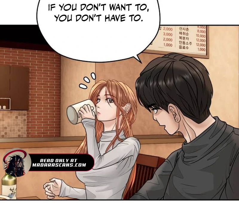 How to Build a Time Machine Chapter 4 - page 91