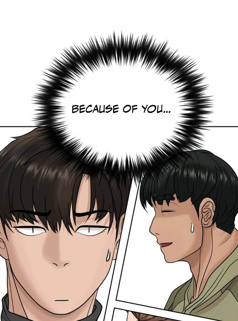 How to Build a Time Machine Chapter 4 - page 94