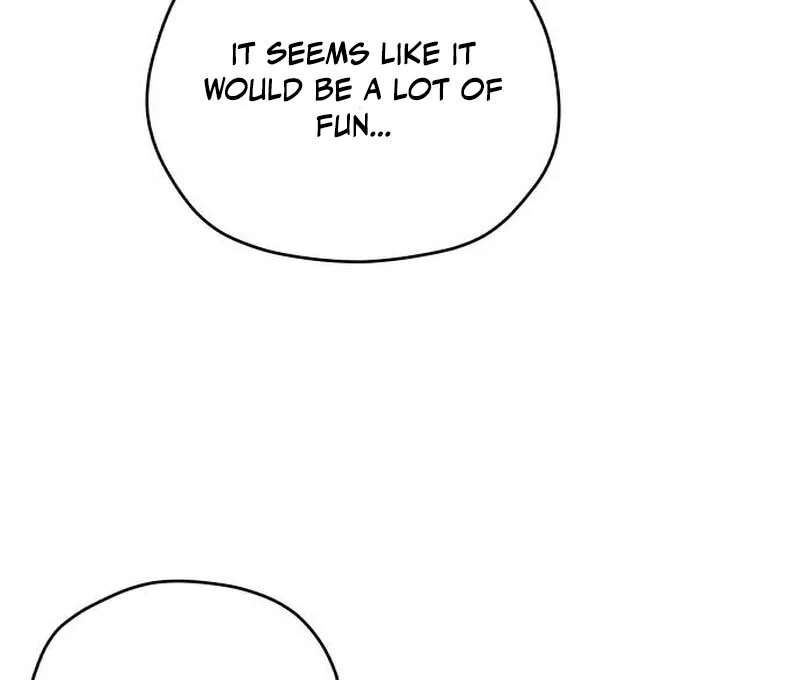 How to Build a Time Machine Chapter 5 - page 132