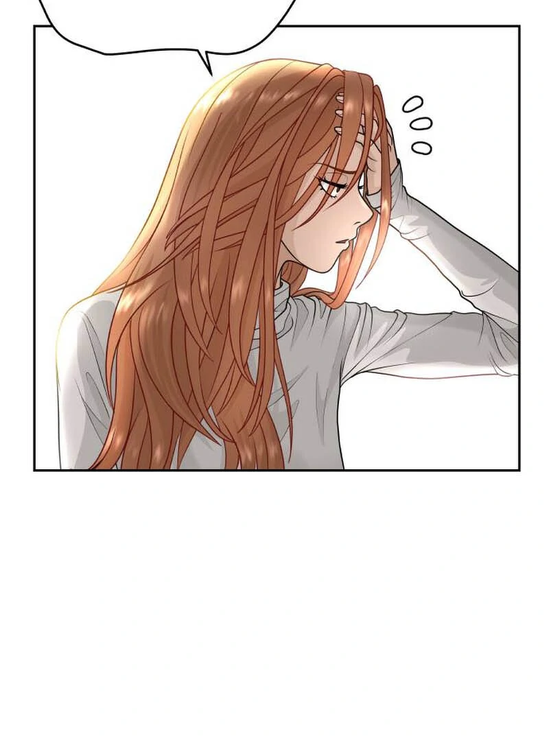 How to Build a Time Machine Chapter 5 - page 37