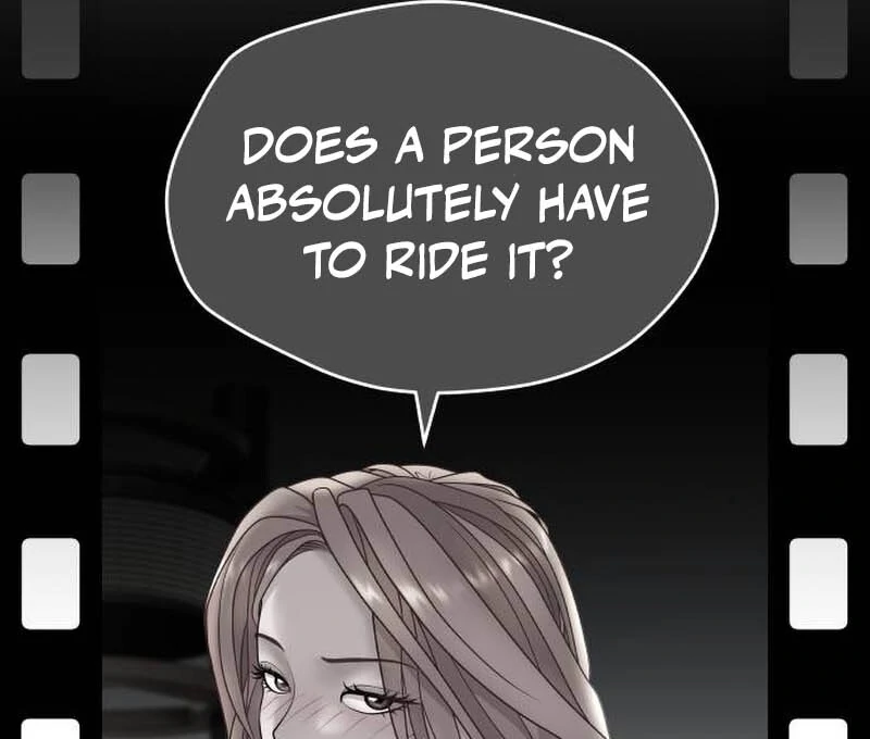How to Build a Time Machine Chapter 5 - page 52
