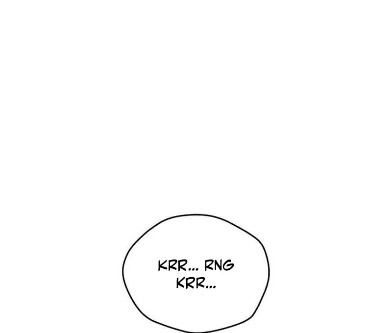 How to Build a Time Machine Chapter 5 - page 71