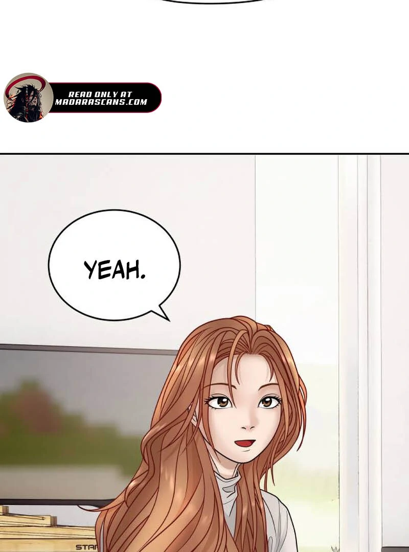 How to Build a Time Machine Chapter 5 - page 74