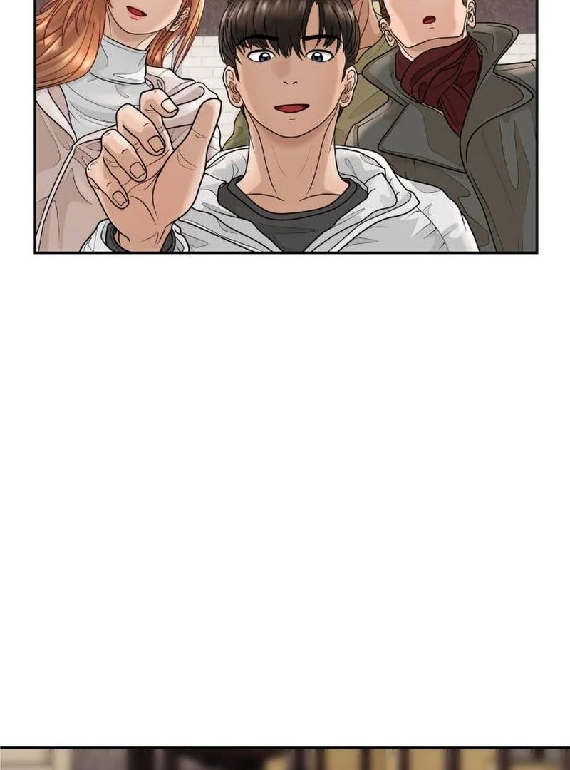 How to Build a Time Machine Chapter 7 - page 9