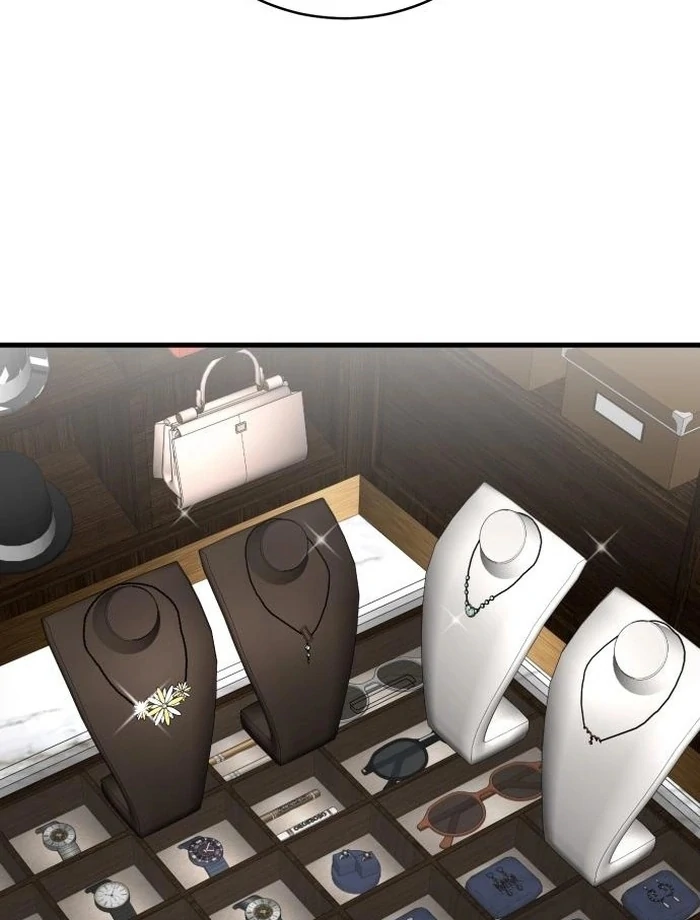 The House You Live In Chapter 1 - page 107