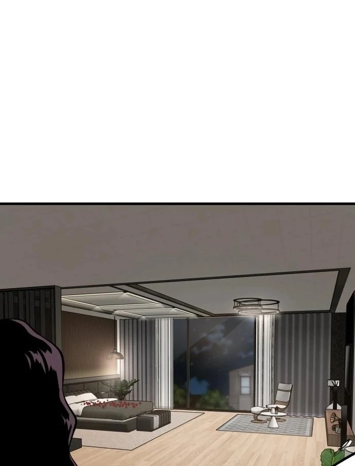 The House You Live In Chapter 1 - page 116