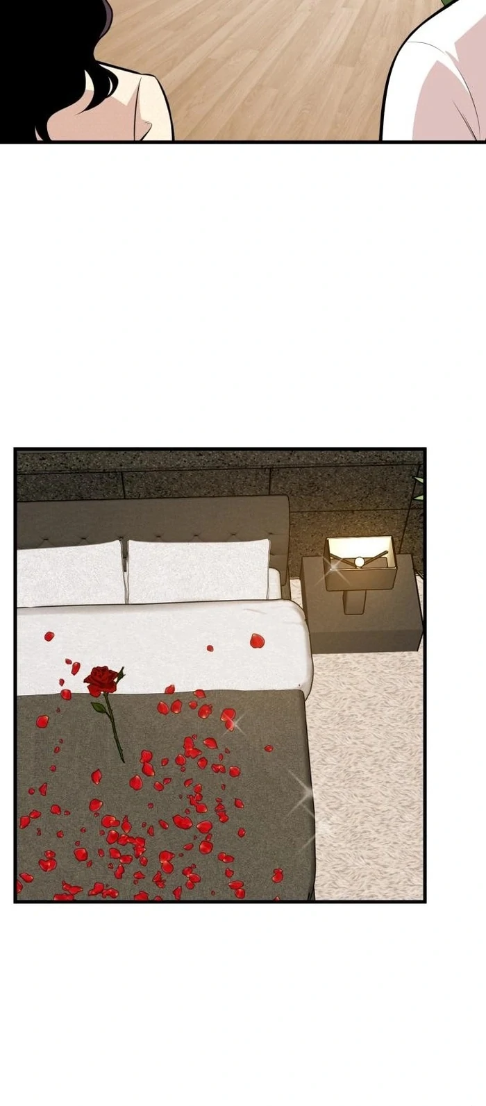 The House You Live In Chapter 1 - page 117