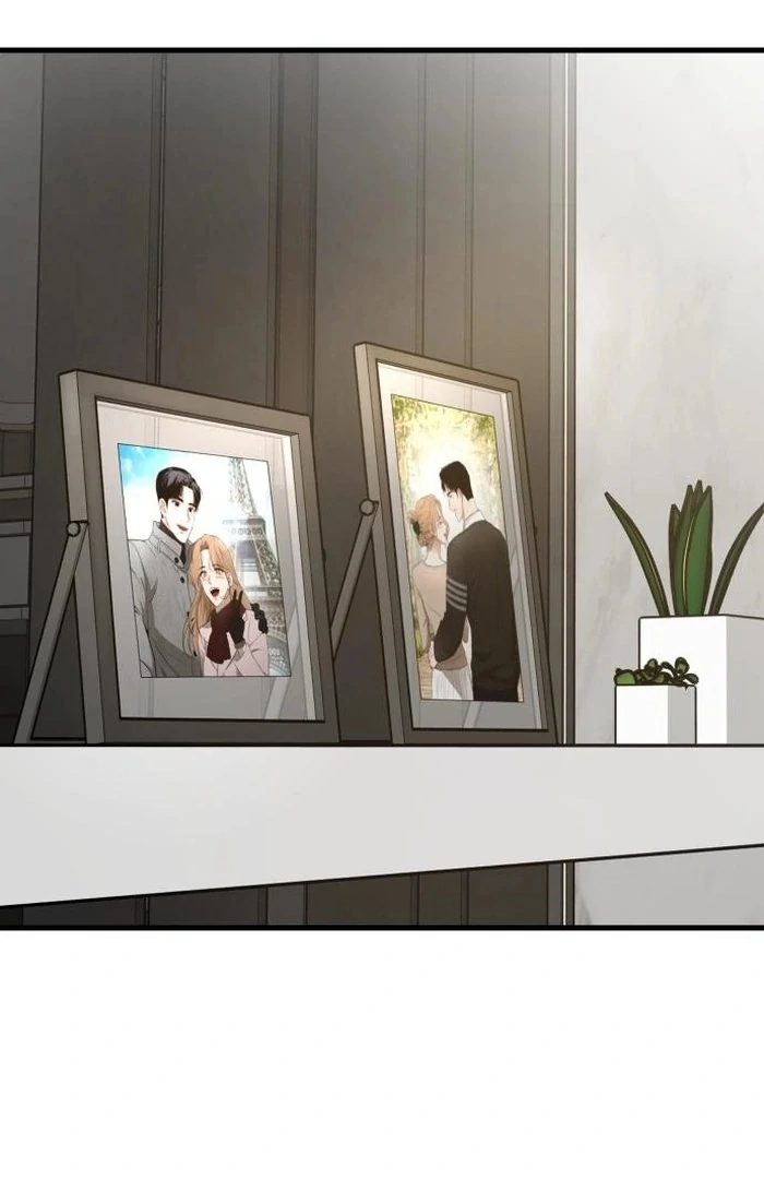 The House You Live In Chapter 1 - page 119