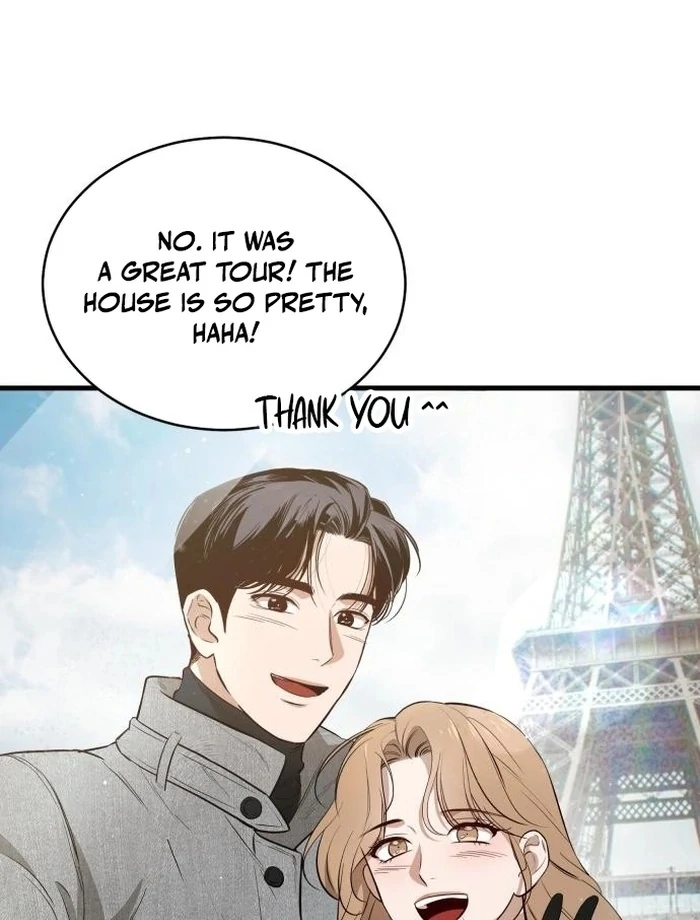 The House You Live In Chapter 1 - page 121