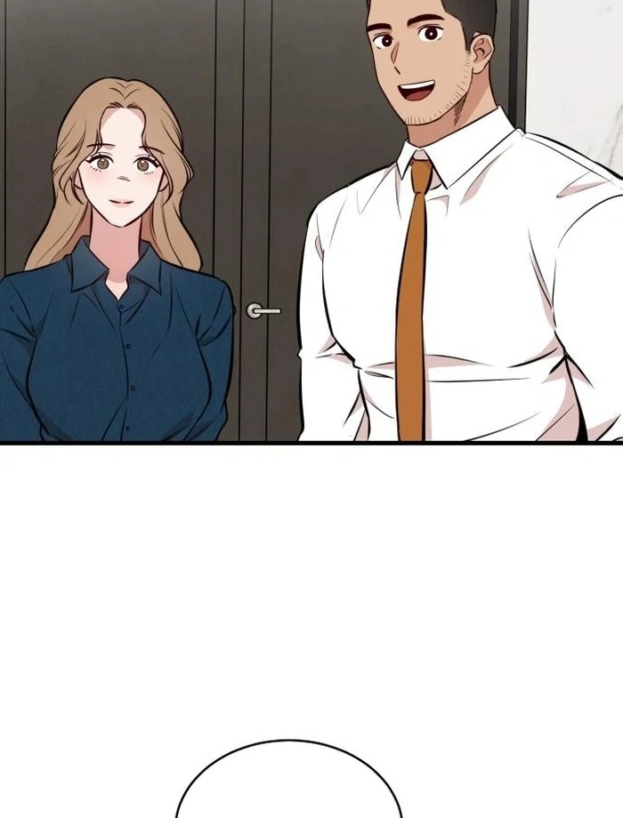 The House You Live In Chapter 1 - page 124