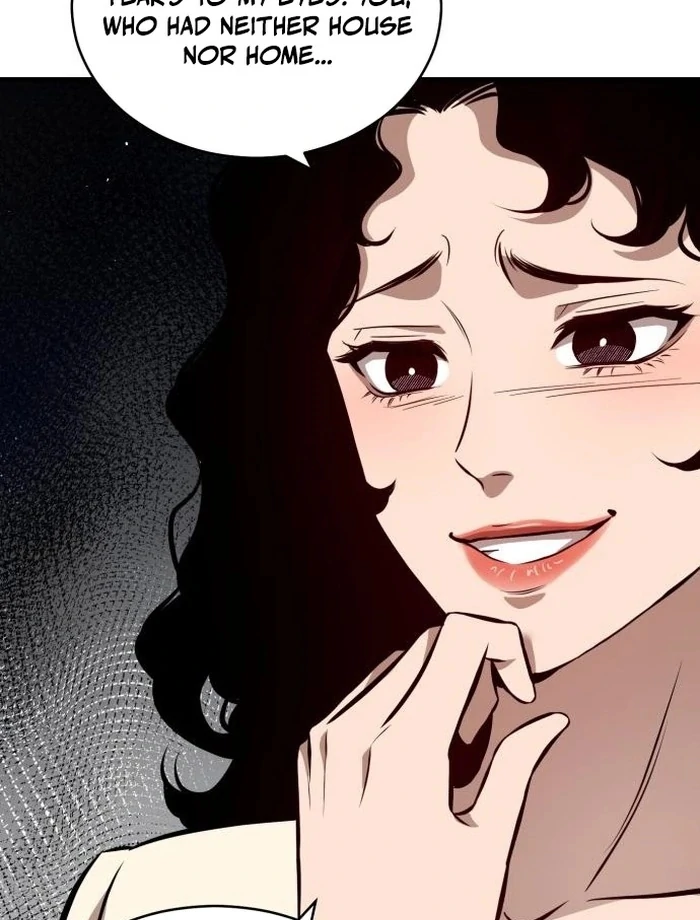 The House You Live In Chapter 1 - page 129