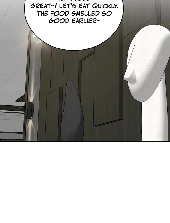 The House You Live In Chapter 1 - page 134