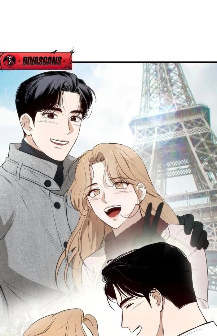 The House You Live In Chapter 1 - page 137