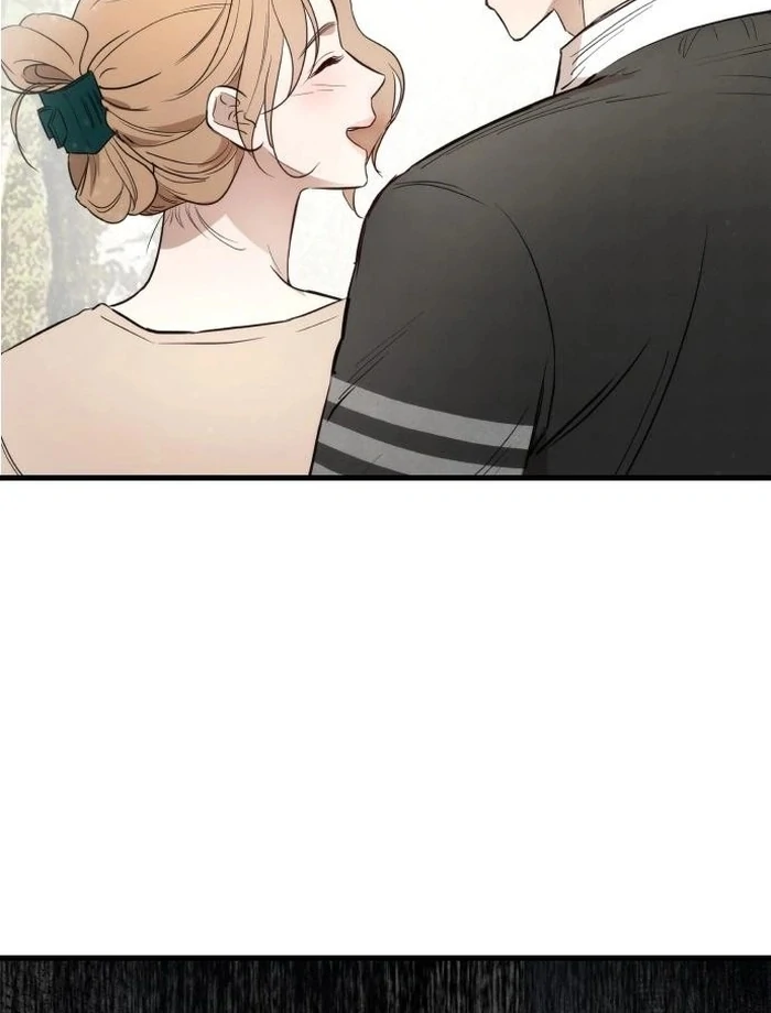 The House You Live In Chapter 1 - page 138