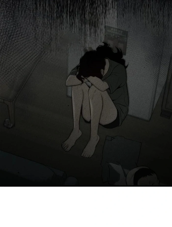 The House You Live In Chapter 1 - page 139