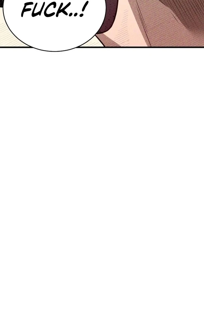 The House You Live In Chapter 1 - page 141