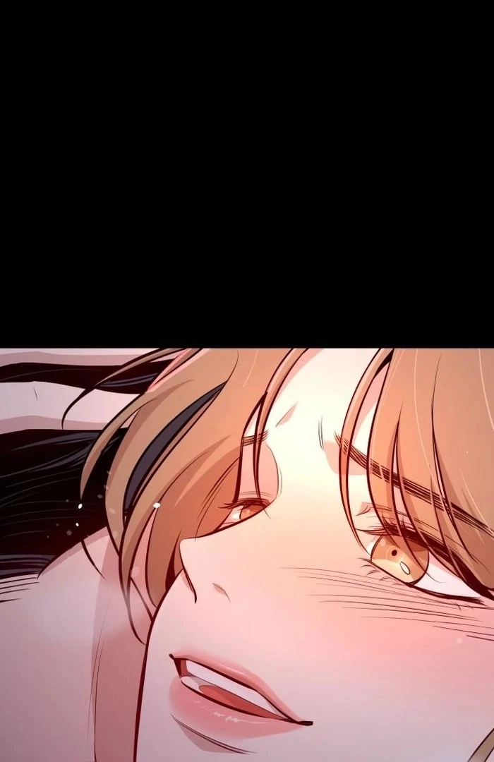 The House You Live In Chapter 1 - page 14